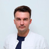 Луковиков Виктор Валерьевич